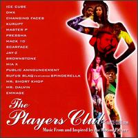 Buy CD!
